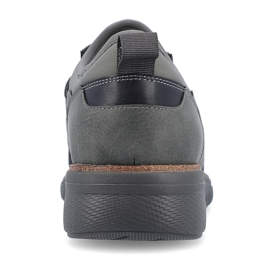 Vance Co Claxton Mens Sneakers