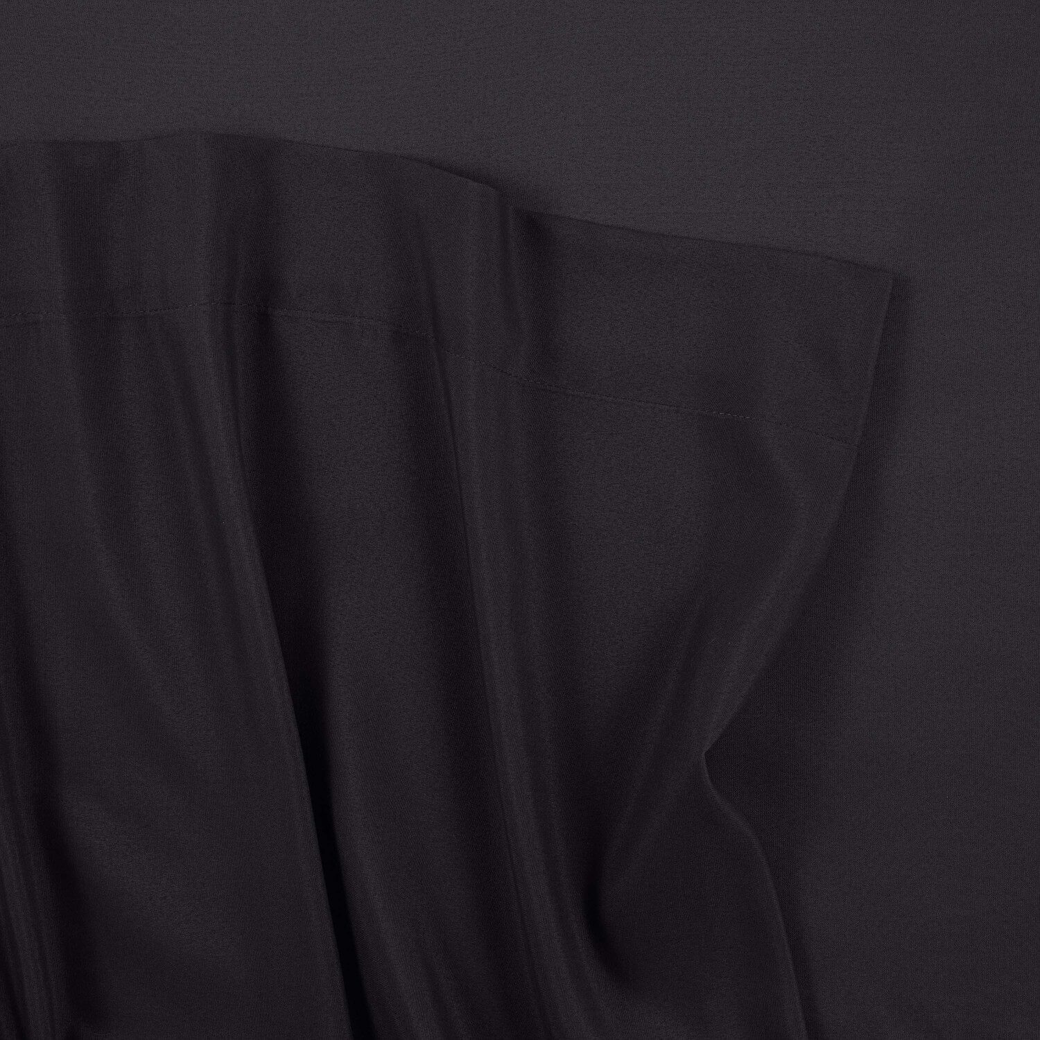 Martex Easy Living Wrinkle Resistant Sheet Set