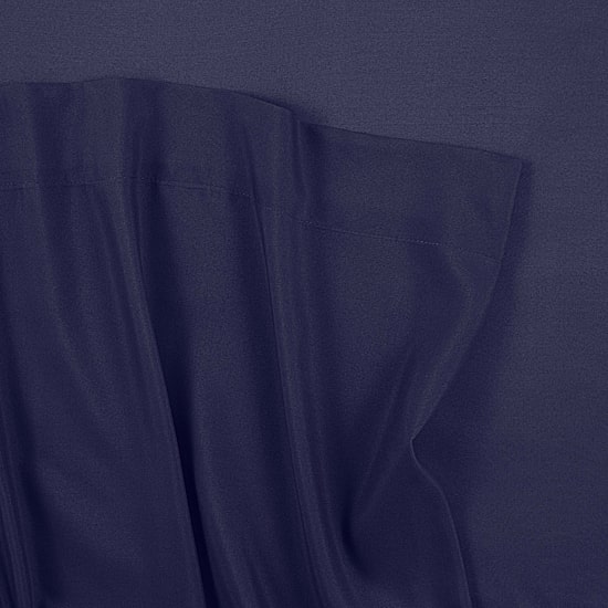 Martex Easy Living Wrinkle Resistant Sheet Set