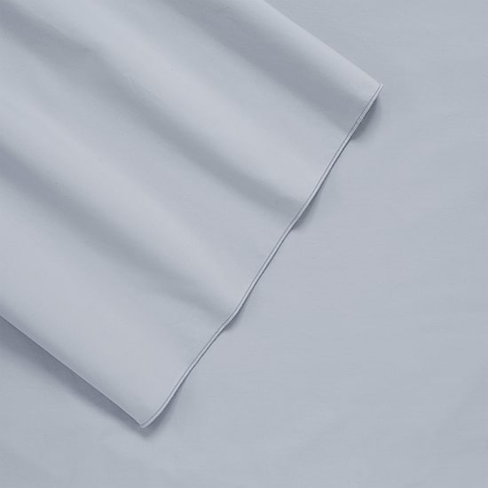 Martex Ecopure Comfort Wash Sheet Set