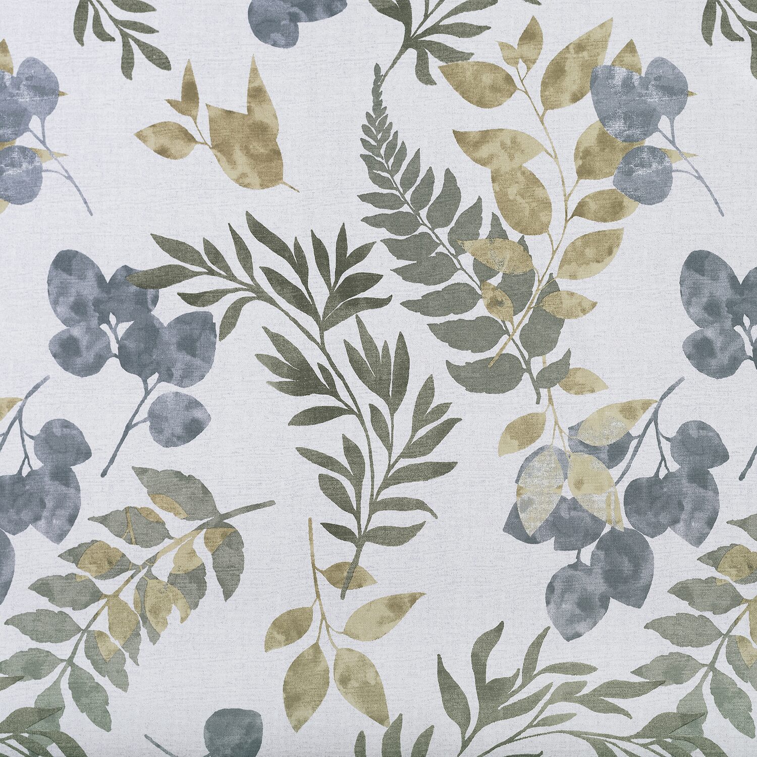 Sun Zero Remi Grommet Top Blackout Single Curtain Panel