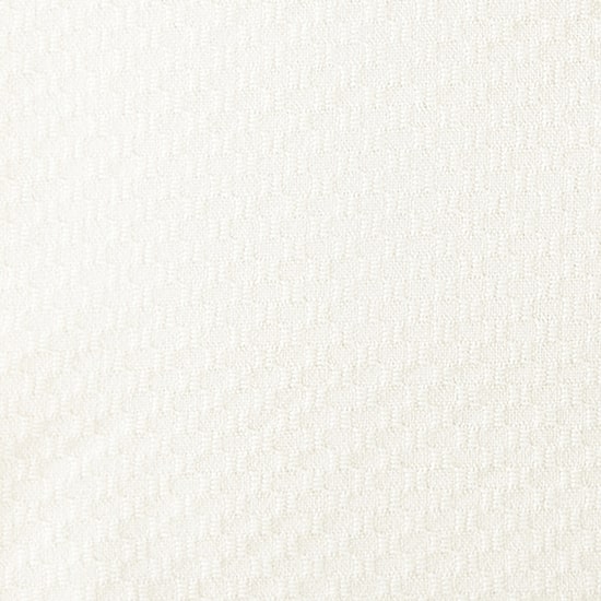 Linden Street Lightweight Cotton Blanket