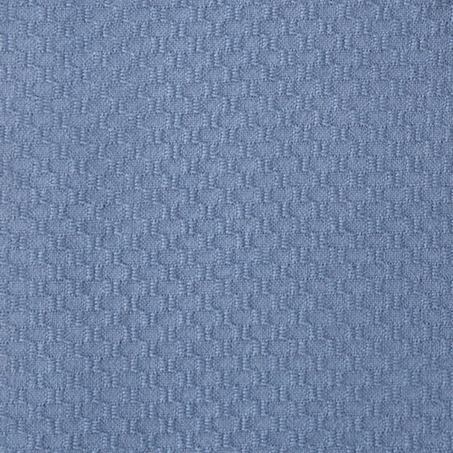 Linden Street Lightweight Cotton Blanket