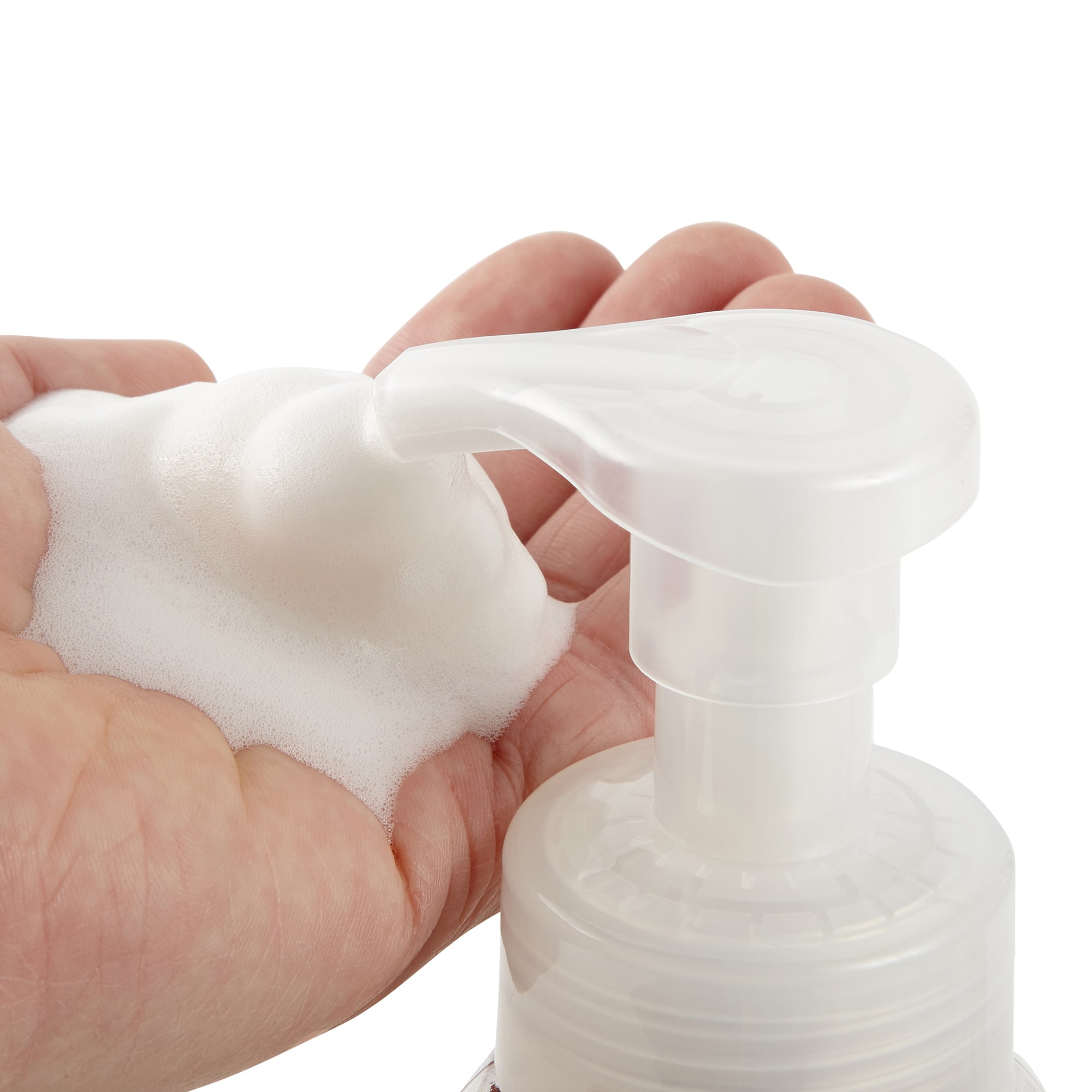 Distant Lands 8.5 oz. Bungalow Foaming Hand Soap