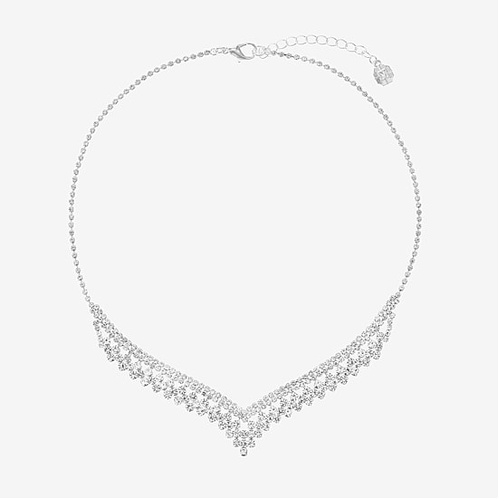 MONET TIMELESS JEWELRY NEW RHINESTONE COLLECTION