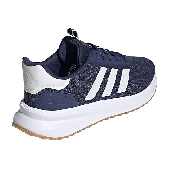 adidas Cloudfoam X_Plrpath Mens Running Shoes