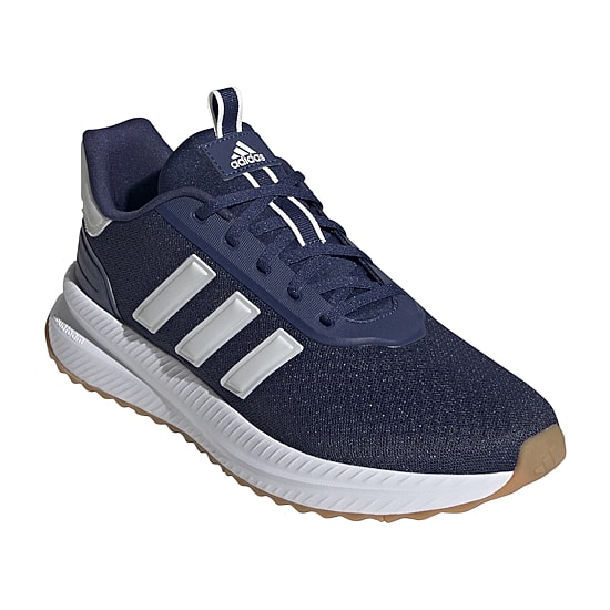 adidas Cloudfoam X_Plrpath Mens Running Shoes