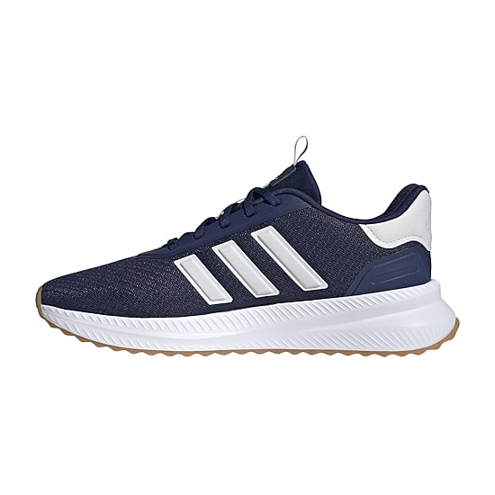 adidas Cloudfoam X_Plrpath Mens Running Shoes