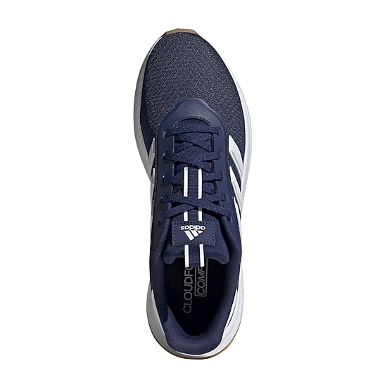 adidas Cloudfoam X_Plrpath Mens Running Shoes