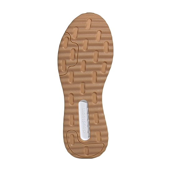 adidas Cloudfoam X_Plrpath Mens Running Shoes