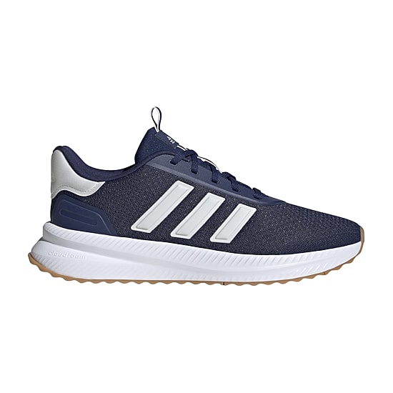 adidas Cloudfoam X_Plrpath Mens Running Shoes