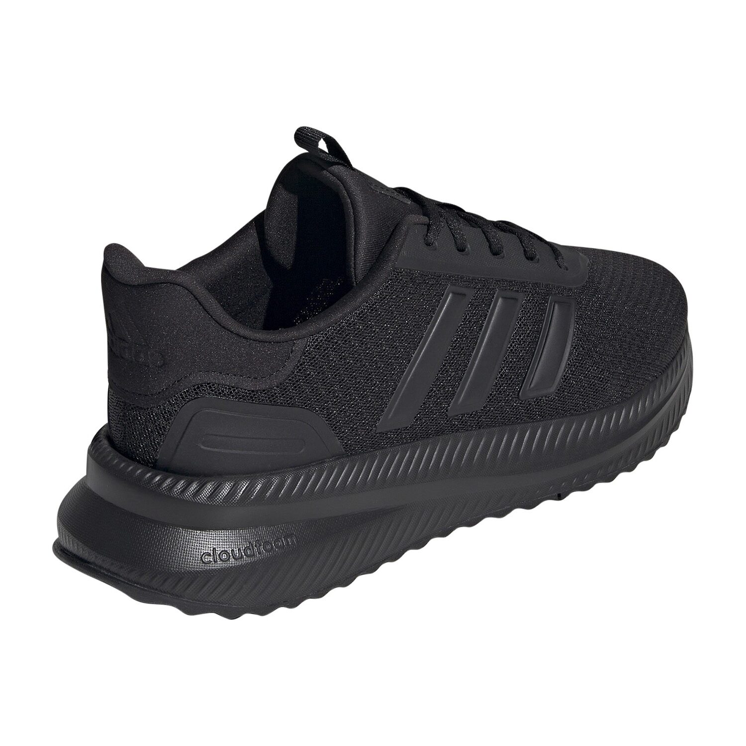 adidas Cloudfoam X_Plrpath Mens Running Shoes
