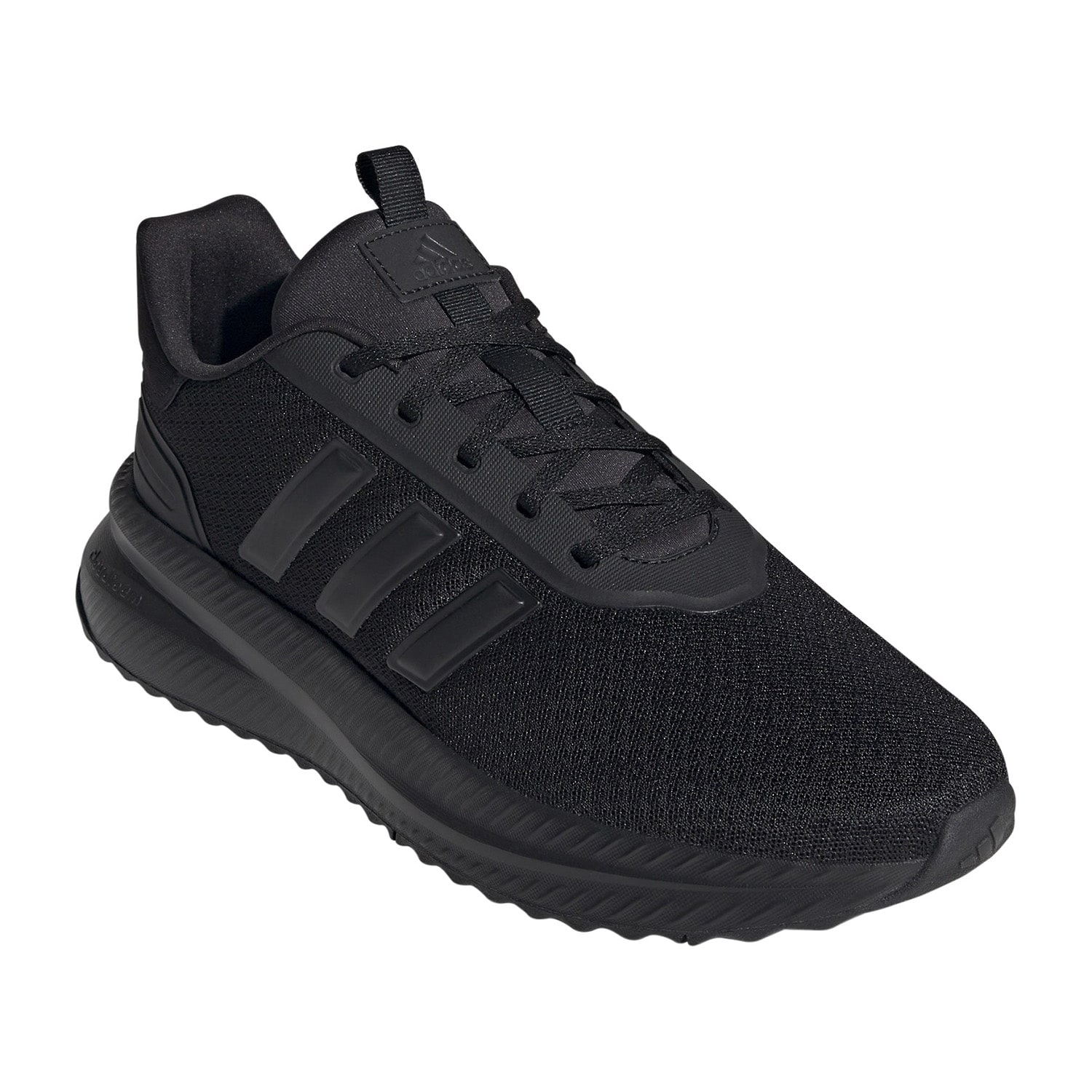 adidas Cloudfoam X_Plrpath Mens Running Shoes