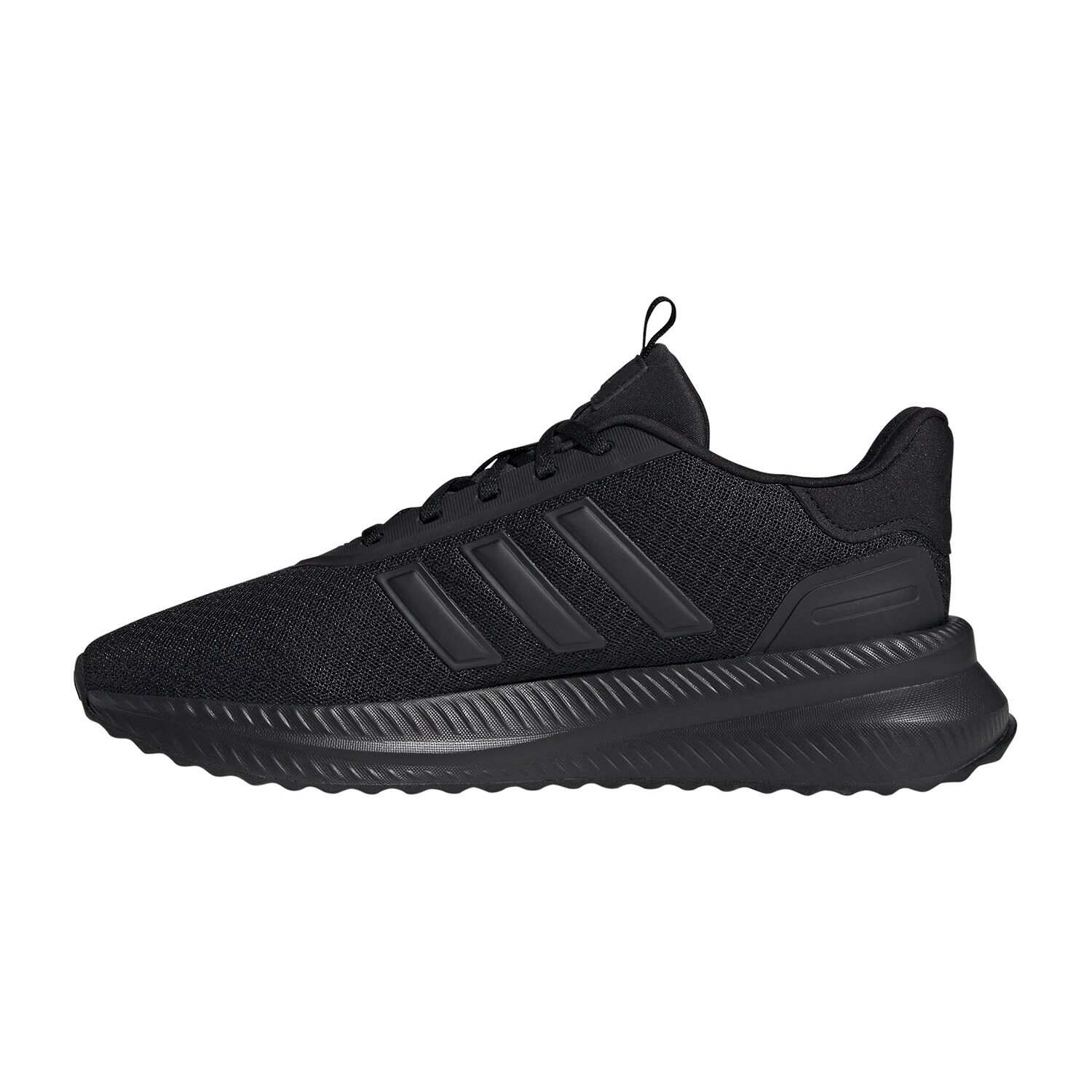 adidas Cloudfoam X_Plrpath Mens Running Shoes