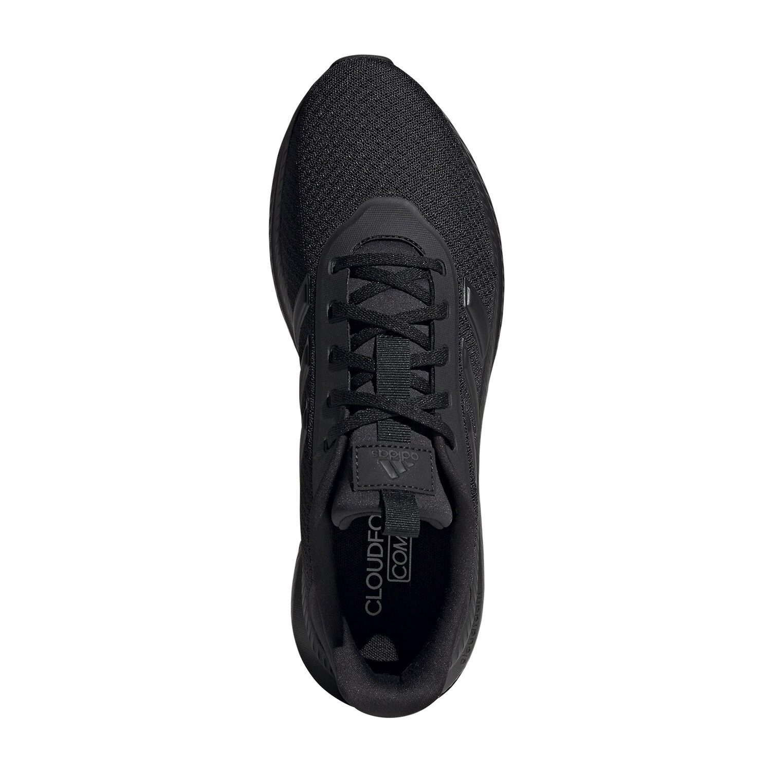 adidas Cloudfoam X_Plrpath Mens Running Shoes