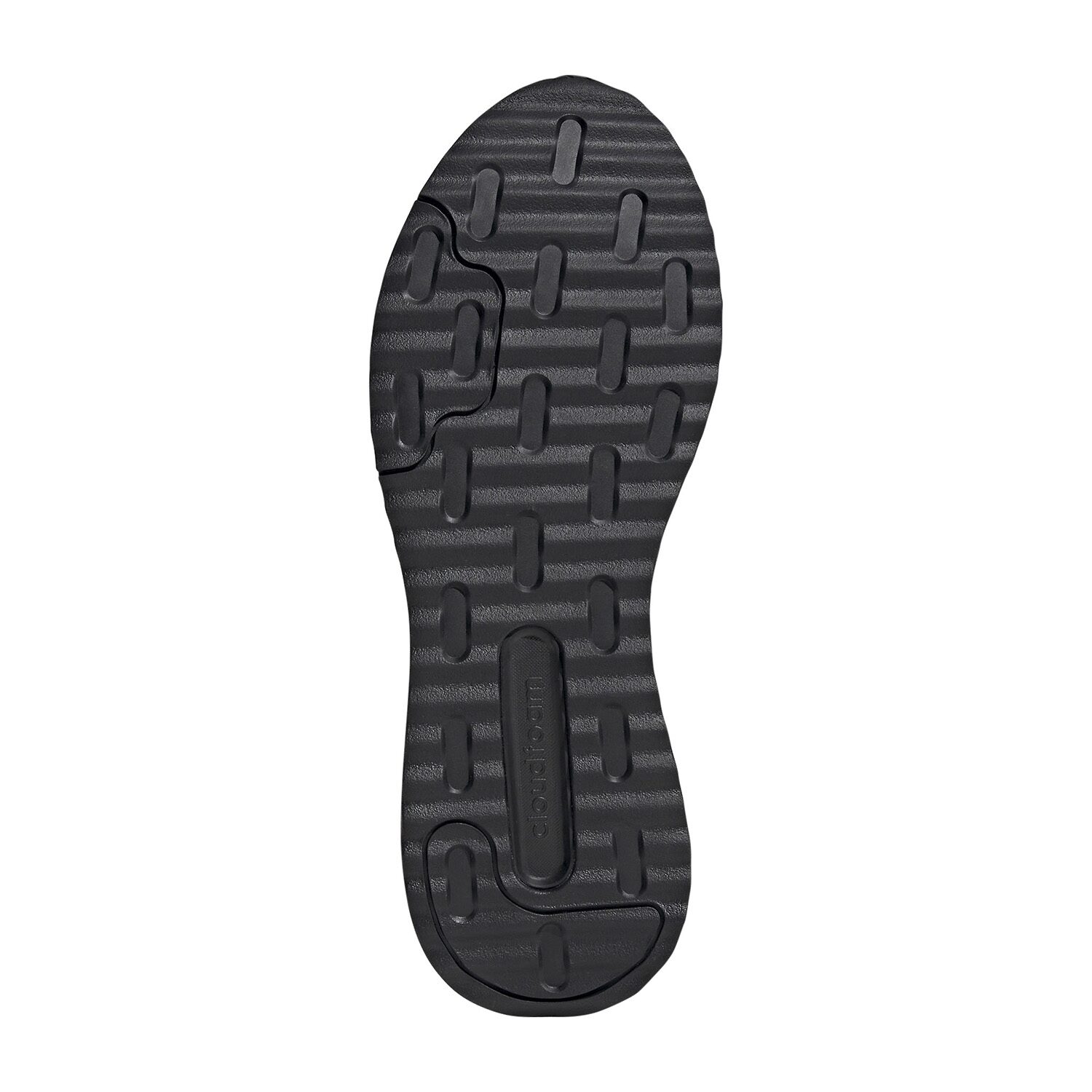 adidas Cloudfoam X_Plrpath Mens Running Shoes