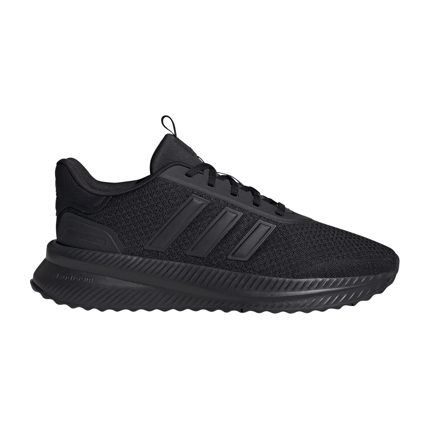 adidas Cloudfoam X_Plrpath Mens Running Shoes