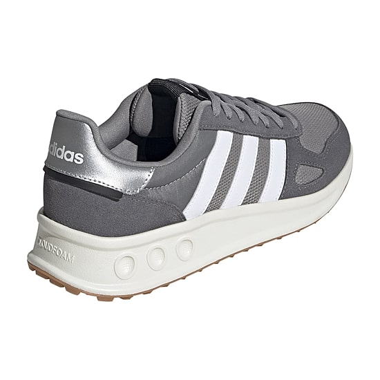 adidas Cloudfoam Run 84 Mens Sneakers