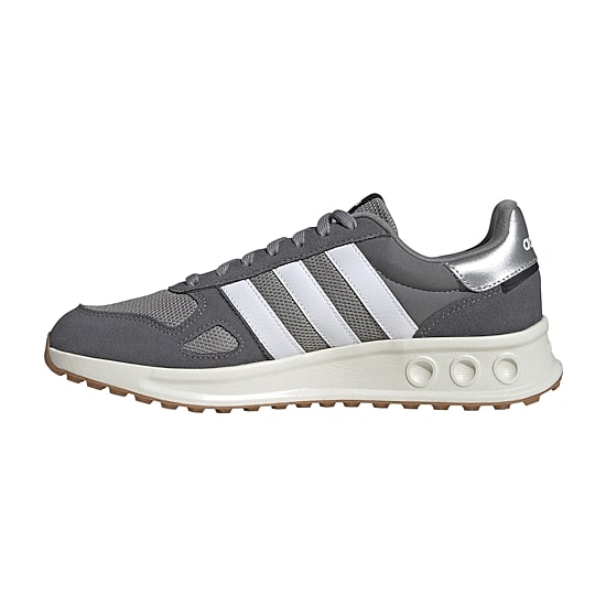 adidas Cloudfoam Run 84 Mens Sneakers