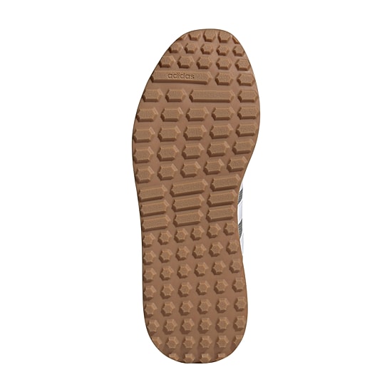 adidas Cloudfoam Run 84 Mens Sneakers