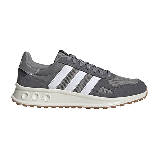 adidas Cloudfoam Run 84 Mens Sneakers