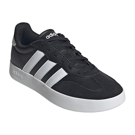 adidas Cloudfoam Barreda Mens Sneakers