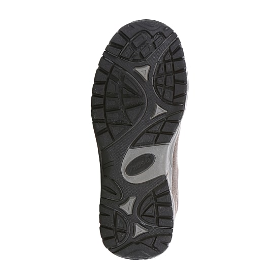 Northside Womens Snohimish Mid Waterproof Flat Heel Hiking Boots