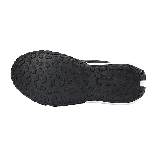Northside Womens Benton Mid Waterproof Flat Heel Hiking Boots
