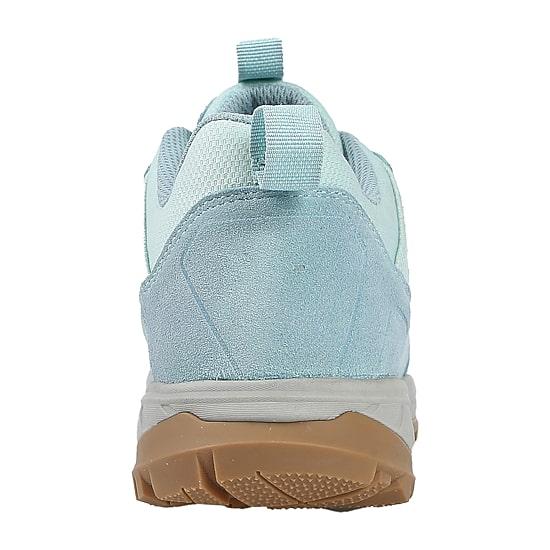 Northside Stanwood Womens Walking Shoes
