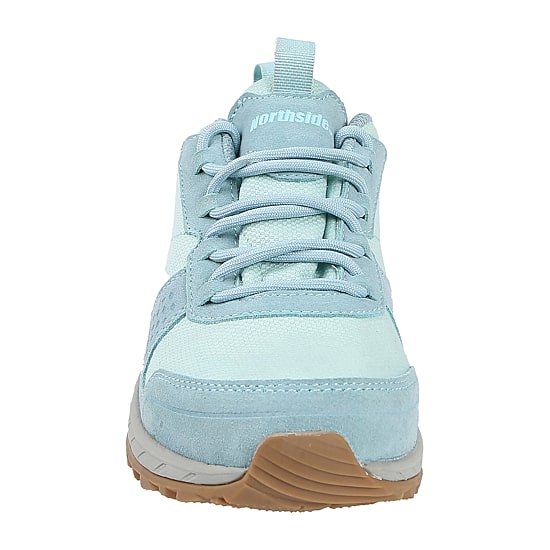 Northside Stanwood Womens Walking Shoes