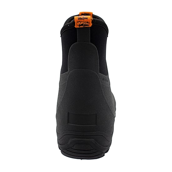 Northside Womens Ponderosa Waterproof Insulated Flat Heel Rain Boots