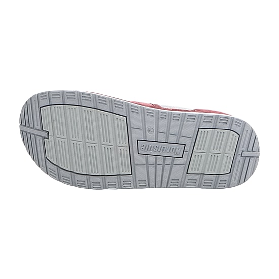 Northside Rainier Womens Round Closed Toe Slip-On Shoe
