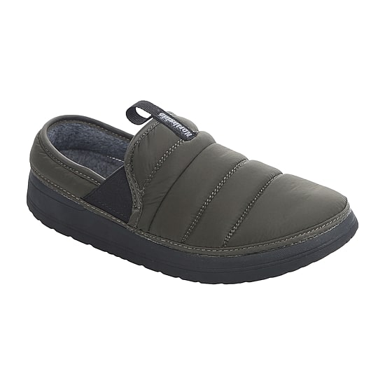 Northside Rainier Womens Round Closed Toe Slip-On Shoe