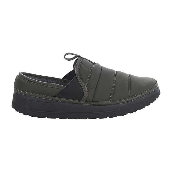 Northside Rainier Womens Round Closed Toe Slip-On Shoe