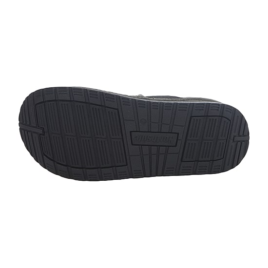 Northside Rainier Womens Round Closed Toe Slip-On Shoe