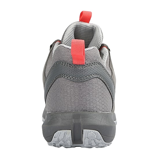 Northside Benton Womens Hiking Shoes