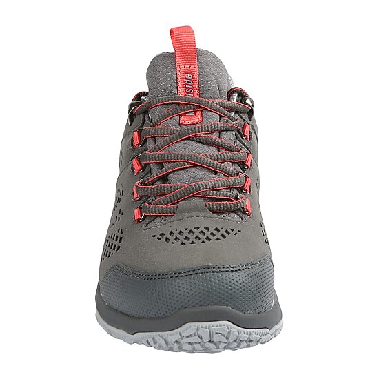 Northside Benton Womens Hiking Shoes