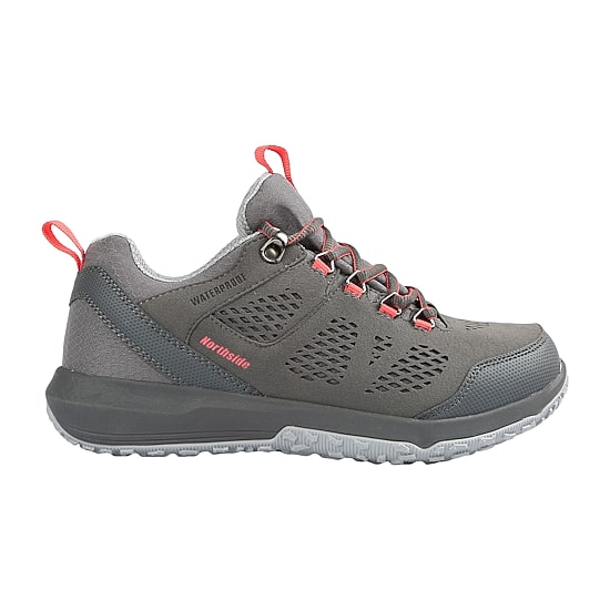 Northside Benton Womens Hiking Shoes