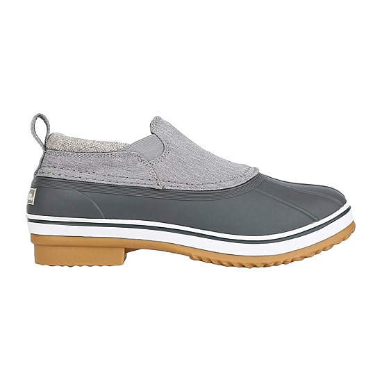 Northside Womens Bradie Flat Heel Winter Boots