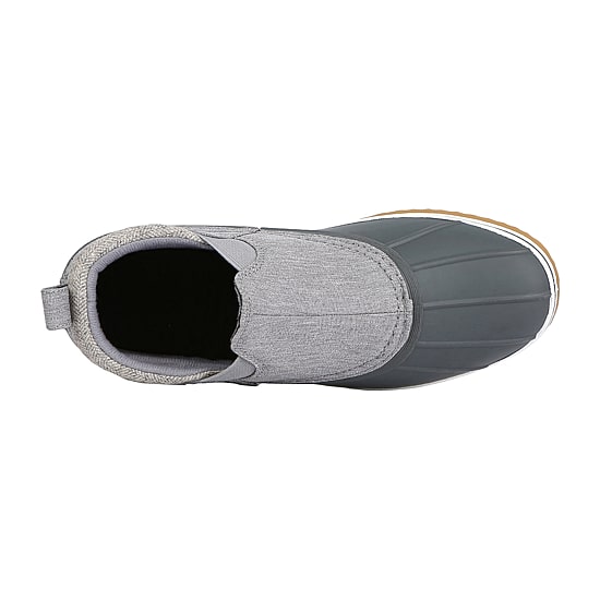 Northside Womens Bradie Flat Heel Winter Boots