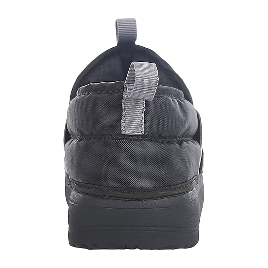 Northside Rainier Mid Womens Round Closed Toe Slip-On Shoe