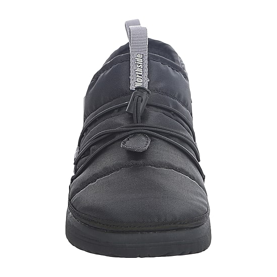 Northside Rainier Mid Womens Round Closed Toe Slip-On Shoe