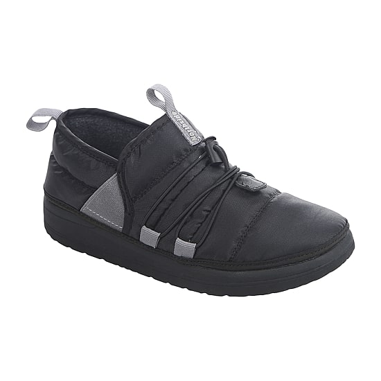 Northside Rainier Mid Womens Round Closed Toe Slip-On Shoe