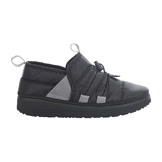Northside Rainier Mid Womens Round Closed Toe Slip-On Shoe