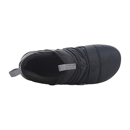 Northside Rainier Mid Womens Round Closed Toe Slip-On Shoe