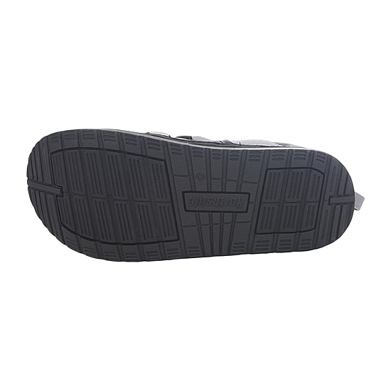 Northside Rainier Mid Womens Round Closed Toe Slip-On Shoe