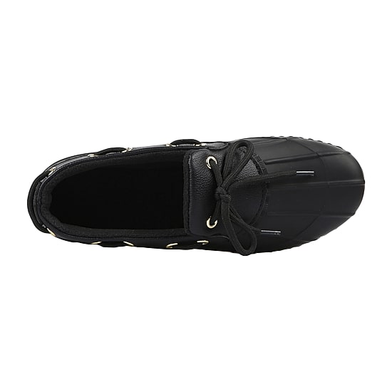 Northside Womens Ladera Flat Heel Winter Boots