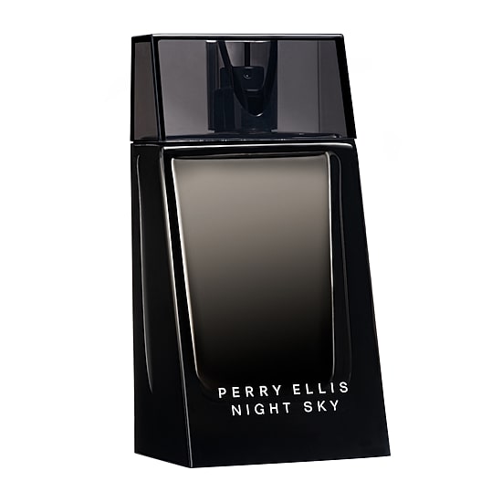 Perry Ellis Night Sky Eau De Toilette