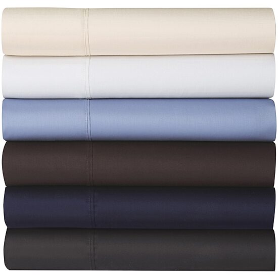 Modern Living 300tc Sheet Set