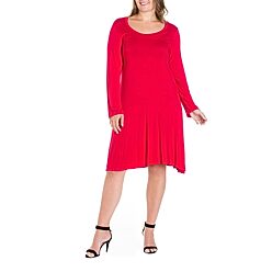 jcpenney red dresses for women Datajudicial Womens Dresses Jcpenney Plus Size Sweater Dresses Shop Jcpenney  Womens Red Dress Best Sale CLEARANCE